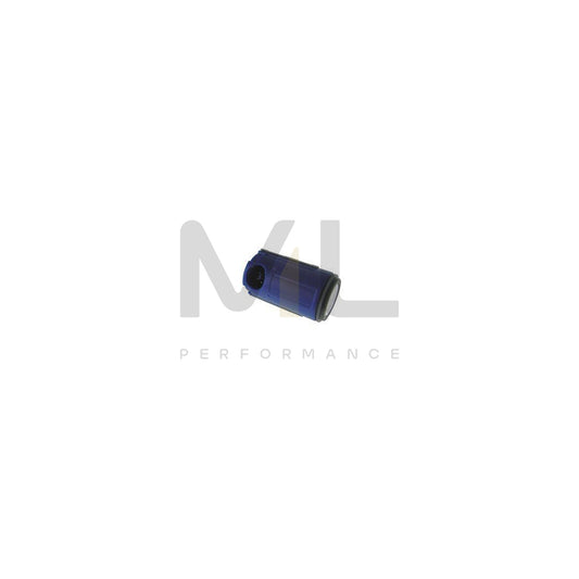 AUTOMEGA 210060610 Parking sensor | ML Performance Car Parts