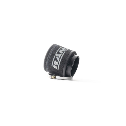 RAMAIR MR-012 MR MOTORCYCLE FILTER | ML Performance UK Car Parts
