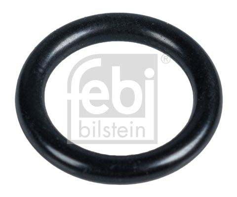Febi Bilstein 43540 Seal, Fuel Line | ML Performance UK Car Parts