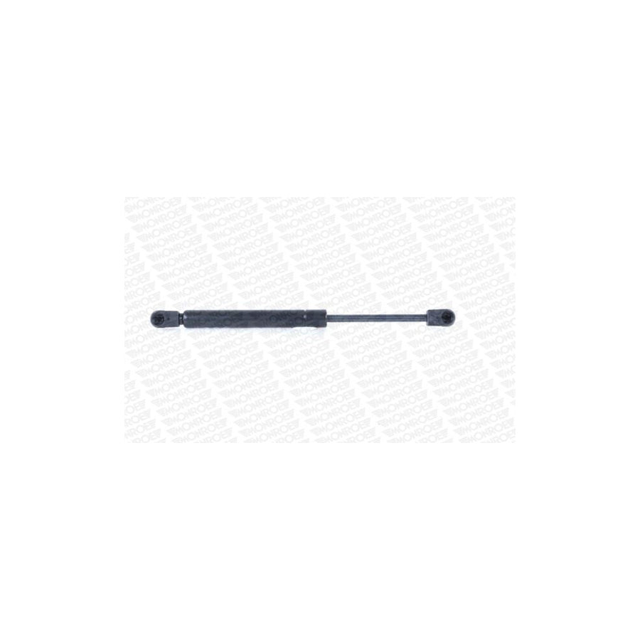 Monroe ML5063 Tailgate Strut For Seat Córdoba I Saloon (6K1, 6K2)