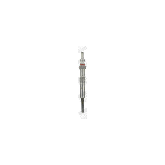 Beru GE139 Glow Plug