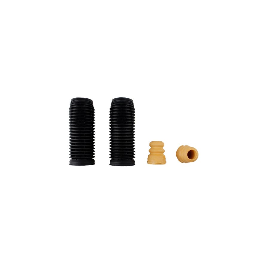 Bilstein 11-270287 AUDI SEAT SKODA VW B1 Front Dust Cover Kit (Inc. A3, Alhambra, Altea, Leon, Toledo, Octavia, Superb) 1 | ML Performance UK Car Parts