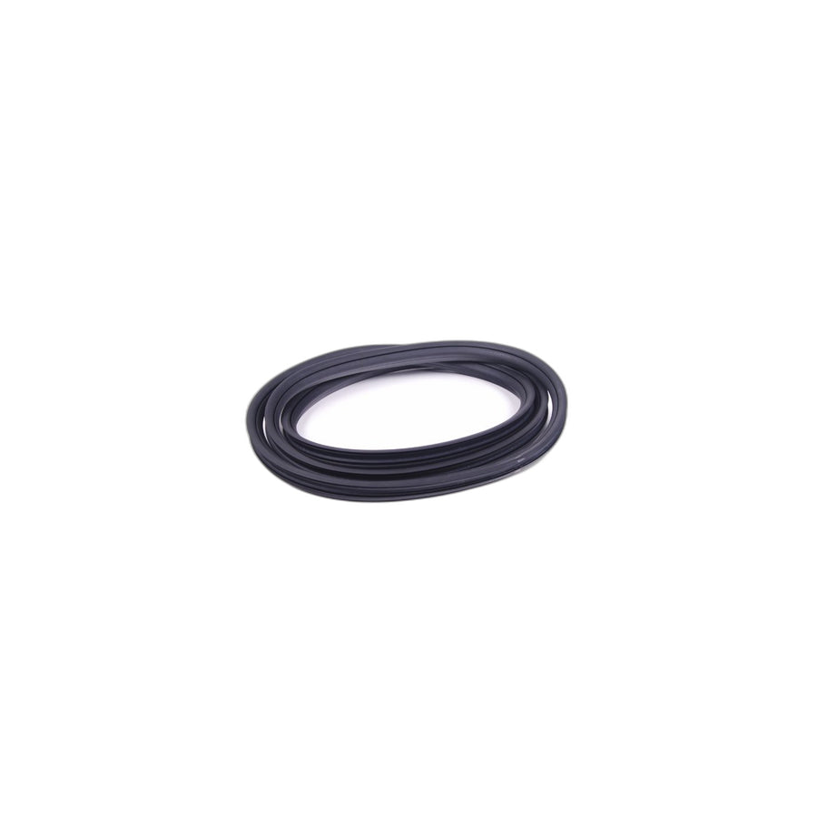 Genuine BMW 51317440154 Sealing Frame (Inc. 2002tii, 2002turbo & 1602)
