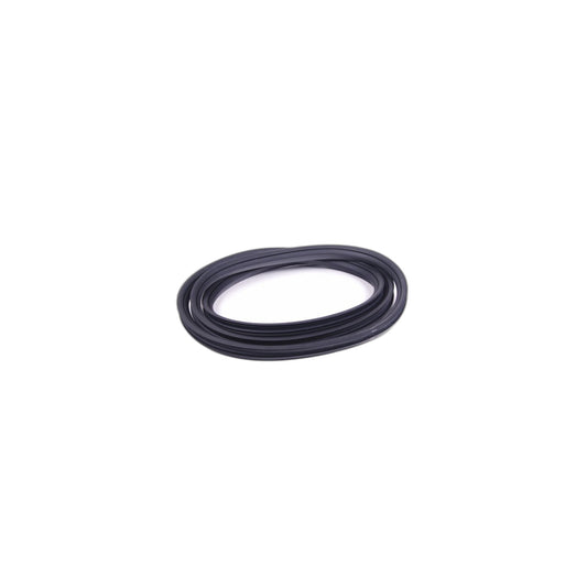 Genuine BMW 51317440154 Sealing Frame (Inc. 2002tii, 2002turbo & 1602)