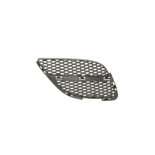 Blic 5513-00-1632914P Radiator Grille For Nissan Almera
