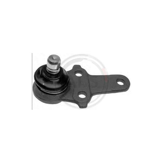 A.B.S. 220067 Ball Joint For Ford Fiesta Mk3 Hatchback (Gfj)