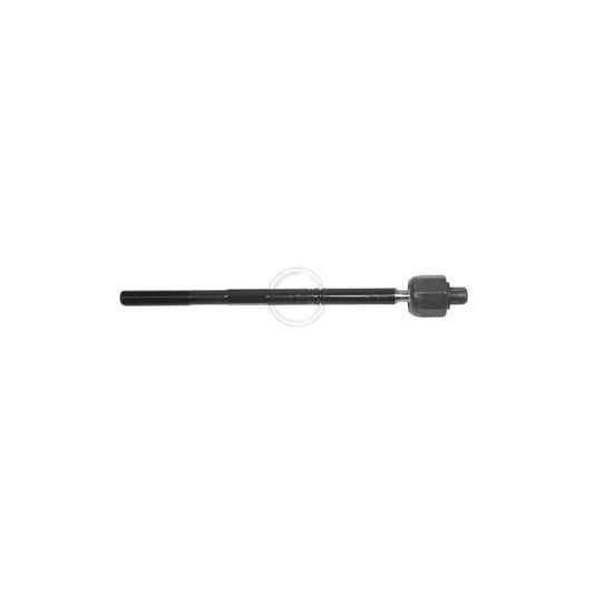 A.B.S. 240429 Inner Tie Rod