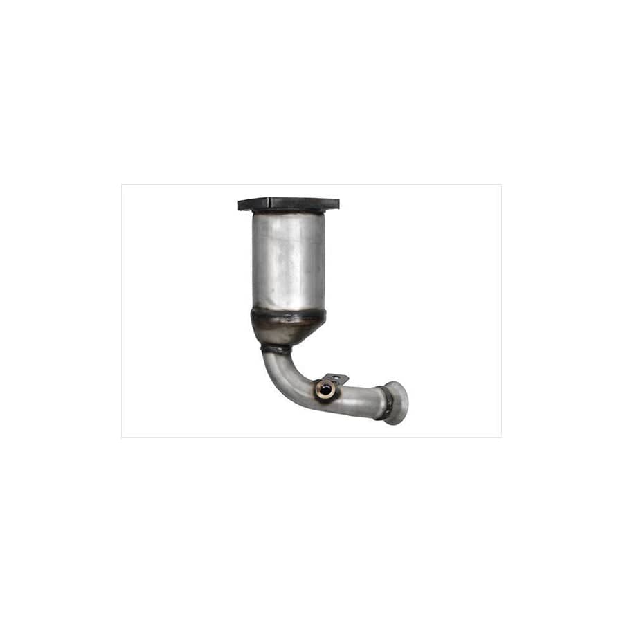 Hella 8LE 366 050-761 Catalytic Converter