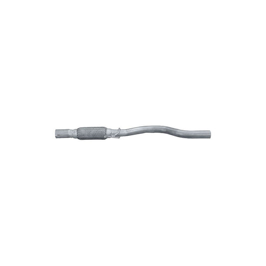 Hella 8LA 366 000-451 Exhaust Pipe For Fiat Seicento / 600 Hatchback (187)