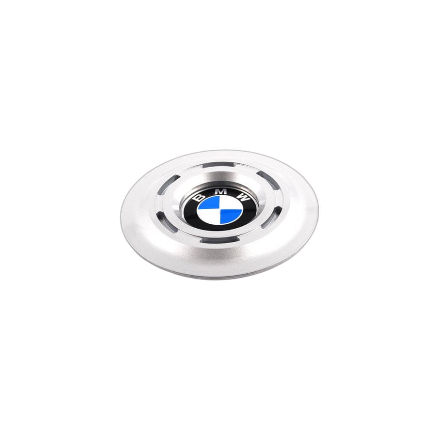 Genuine BMW 36131182203 E38 Hub Cap (Inc. 725tds, 740d & 740iL) | ML Performance UK Car Parts