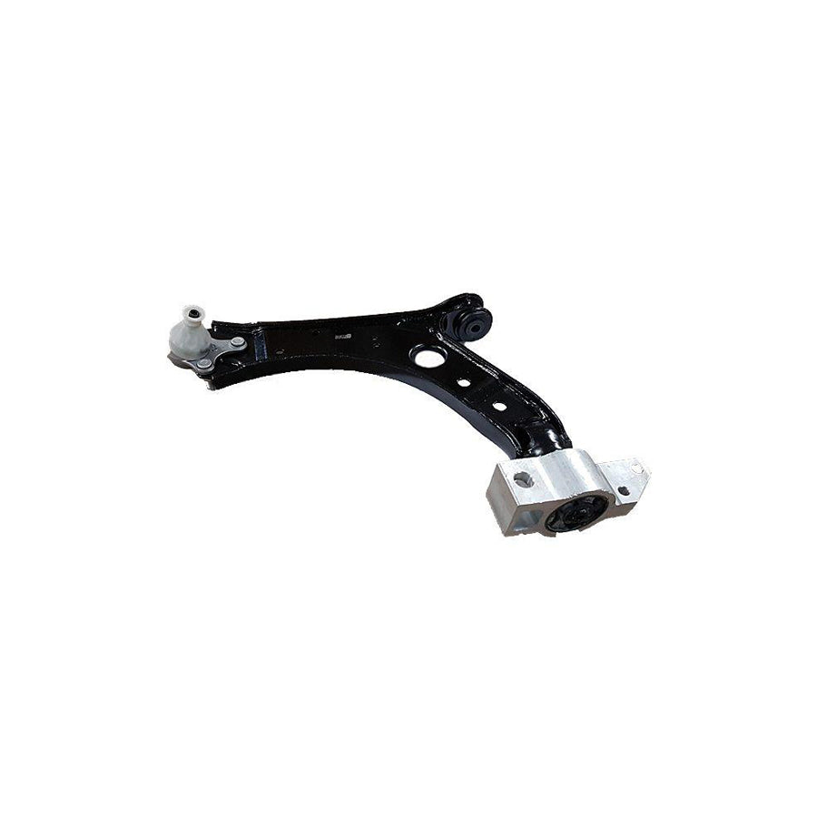 Bugiad BSP20889 Suspension Arm