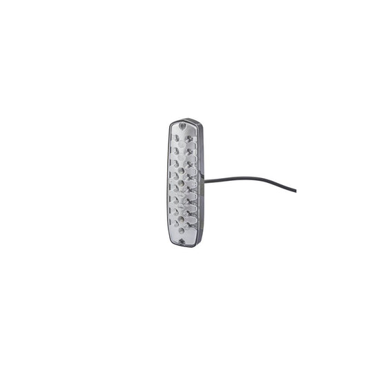 Hella 8EW 351 104-441 Interior Blower