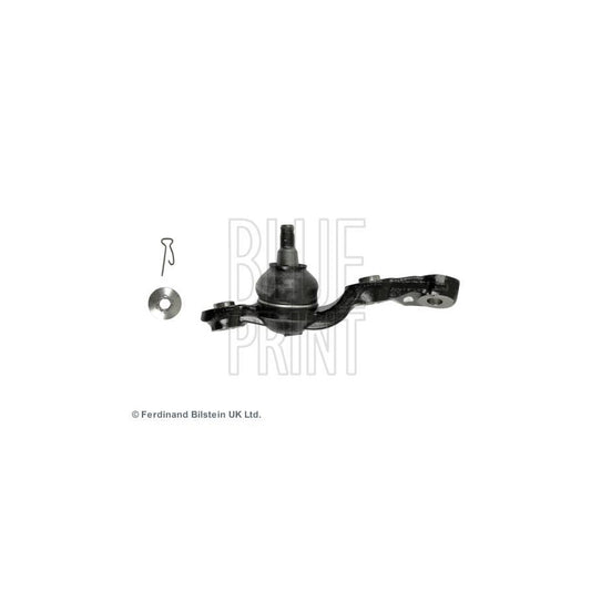 Blue Print ADT386139 Ball Joint For Lexus Ls III (Xf30)