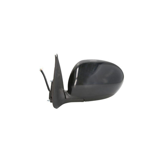 Blic 5402-16-2001877P Wing Mirror For Nissan Juke (F15)