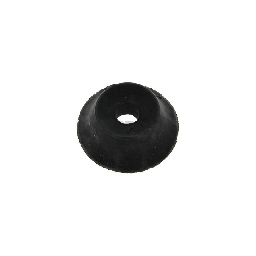 Corteco 21652964 Top Strut Mount | ML Performance UK