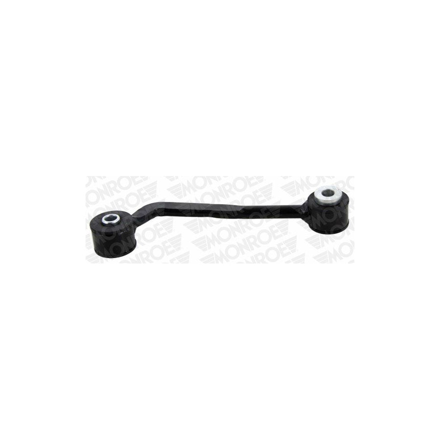 Monroe L23652 Anti Roll Bar Link