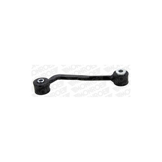 Monroe L23652 Anti Roll Bar Link