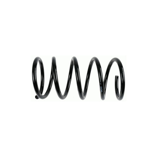 Sachs 998 583 Coil Spring For Kia Sedona