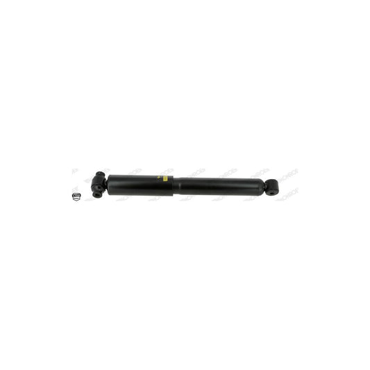 Monroe V2161 Shock Absorber