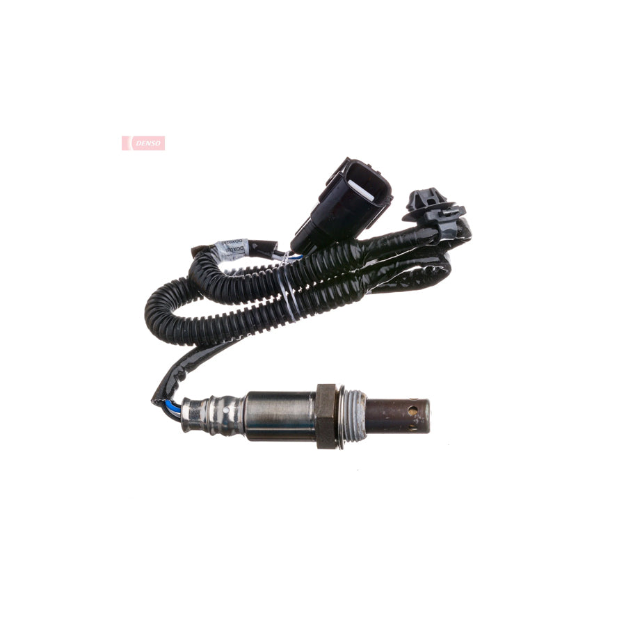 Denso DOX0288 Direct Fit Dox-0288 Lambda Sensor For Toyota Avensis | ML Performance UK
