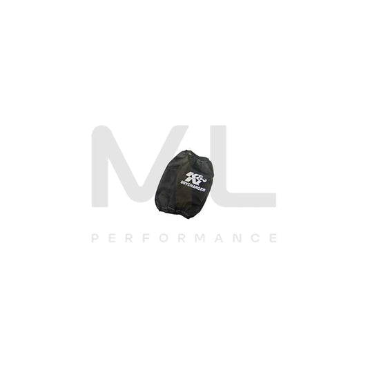 K&N RC-4650DK Air Filter Wrap | ML Car Parts UK | ML Performance