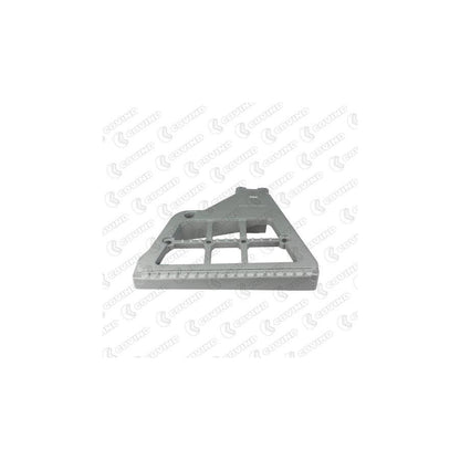 Covind Xf5/236 Foot Board | ML Performance UK