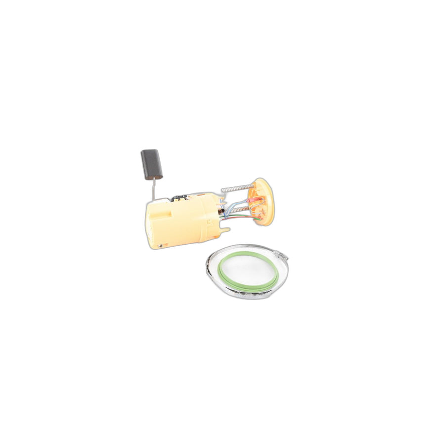 Genuine BMW 16117324296 F15 F16 Delivery Unit With In-Tank Pump, Right (Inc. X5 25dX) | ML Performance UK Car Parts