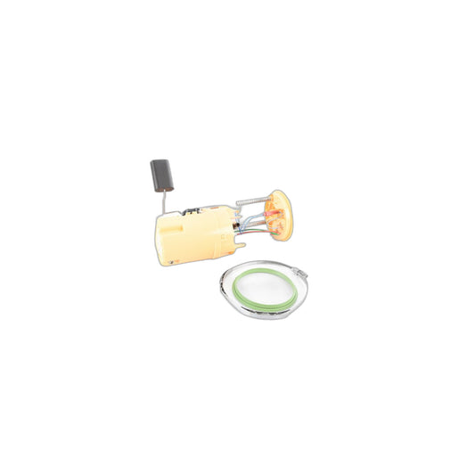 Genuine BMW 16117324296 F15 F16 Delivery Unit With In-Tank Pump, Right (Inc. X5 25dX) | ML Performance UK Car Parts