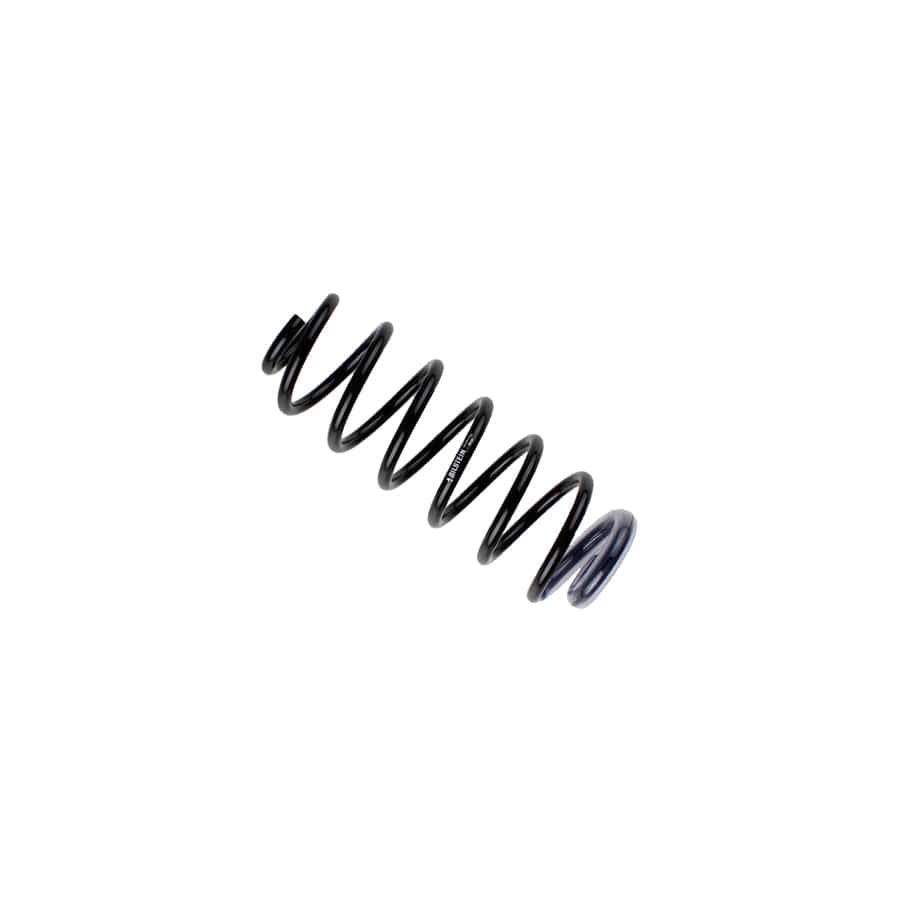 Bilstein 36-251780 PEUGEOT 308 B3 OE Replacement Rear Coil Spring 1 | ML Performance UK Car Parts