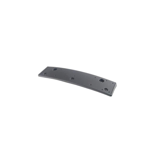 Genuine BMW 51117158837 E85 E86 Licence Plate Base (Inc. Z4) | ML Performance UK Car Parts