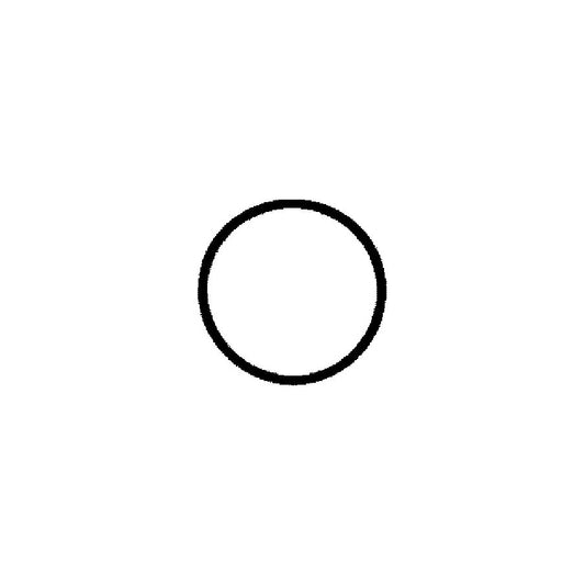 Corteco 026463H Inlet Manifold Gasket | ML Performance UK