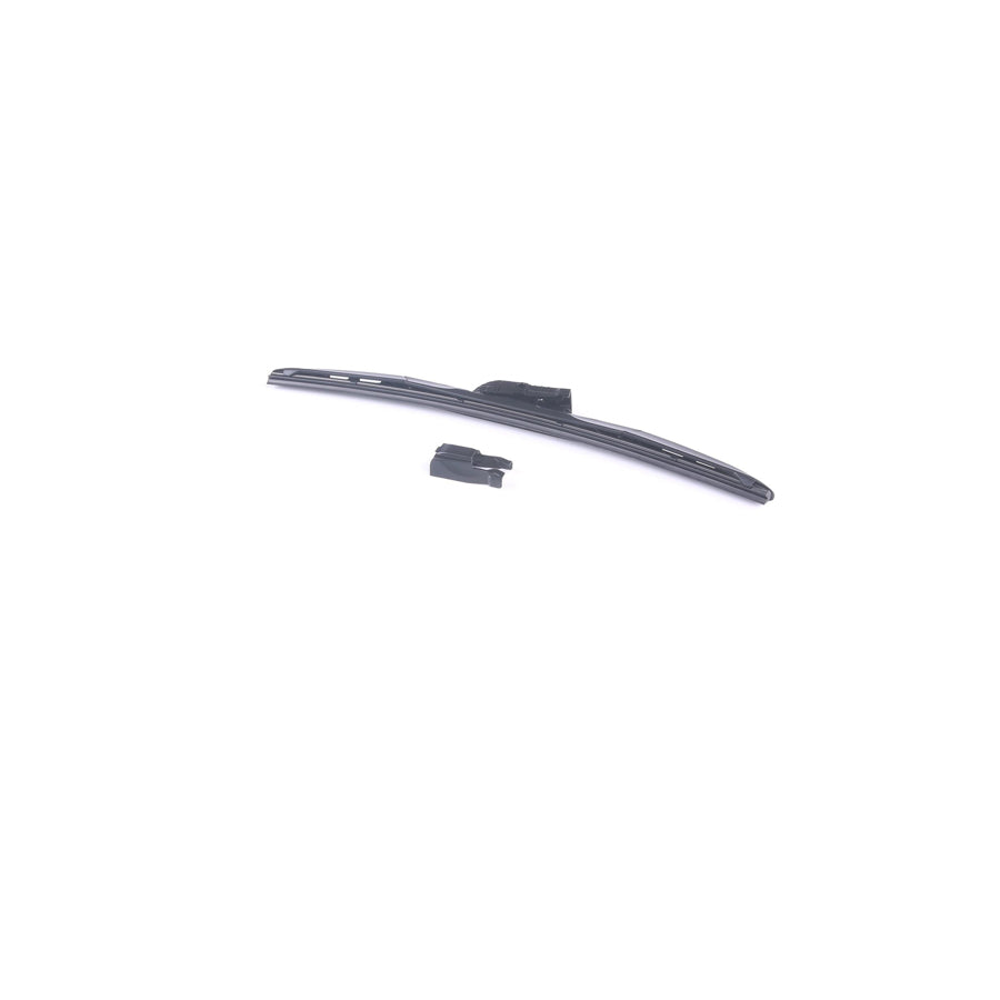 Mapco Hps Standard 104400HPS Wiper Blade | ML Performance UK Car Parts