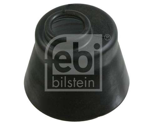 Febi Bilstein 05122 Bellow, Steering Column | ML Performance UK Car Parts