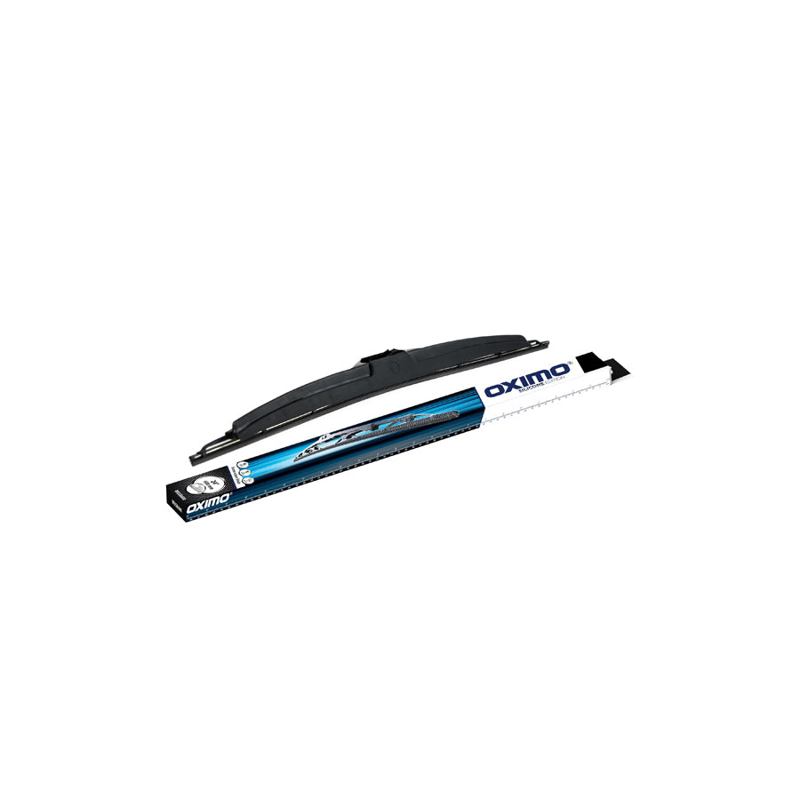 Oximo WUSB600 Wiper Blade | ML Performance UK Car Parts