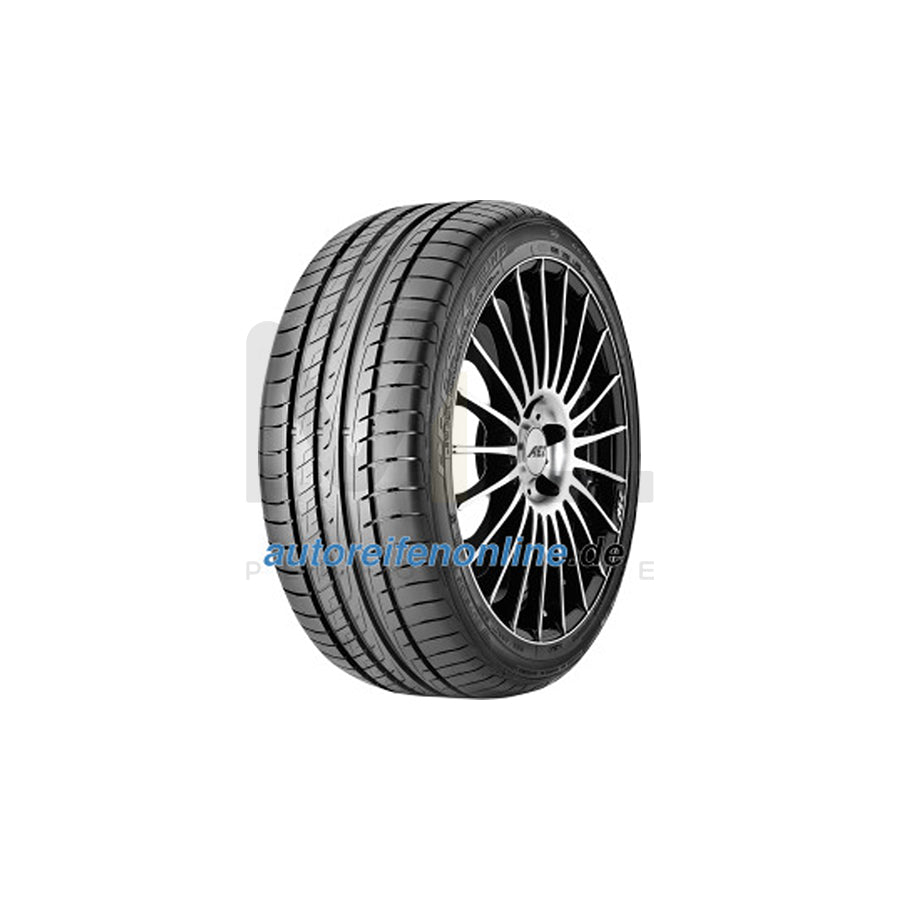 Debica Presto UHP 205/50 R17 93W Summer Tyre | ML Performance UK Car Parts
