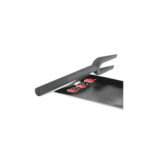 Force 628300 Puller, Ball Joint | ML Performance UK Car Parts