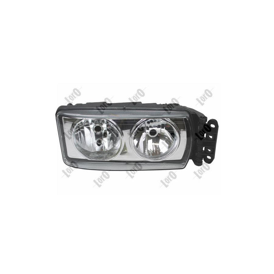 Abakus T0101015 Headlight | ML Performance UK
