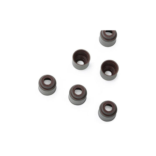 Corteco 19036016 Seal Set, Valve Stem | ML Performance UK