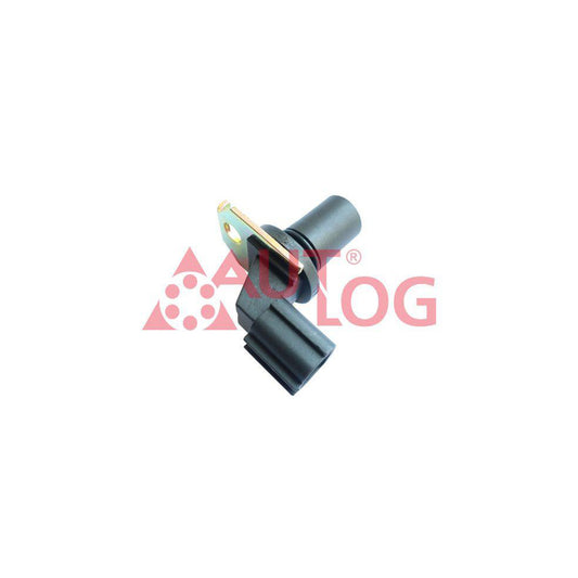 Autlog AS5148 Rpm Sensor, Automatic Transmission