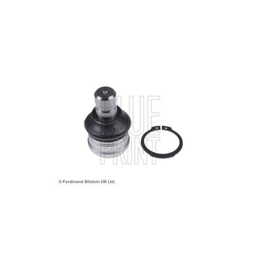 Blue Print ADA108644 Ball Joint