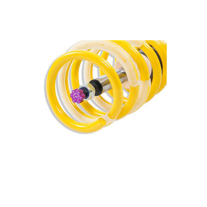 KW 35280052 VW  Variant 3 Coilover Kit (Caddy III & IV) 8  | ML Performance UK Car Parts