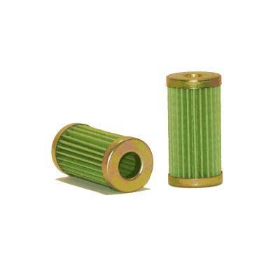 WIX Filters 33264 Fuel Filter
