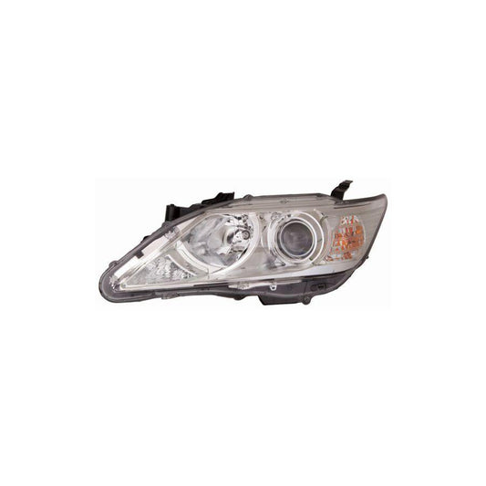 Abakus 21211T5RMLDHEM Headlight For Toyota Camry Vii Saloon (_V5_) | ML Performance UK