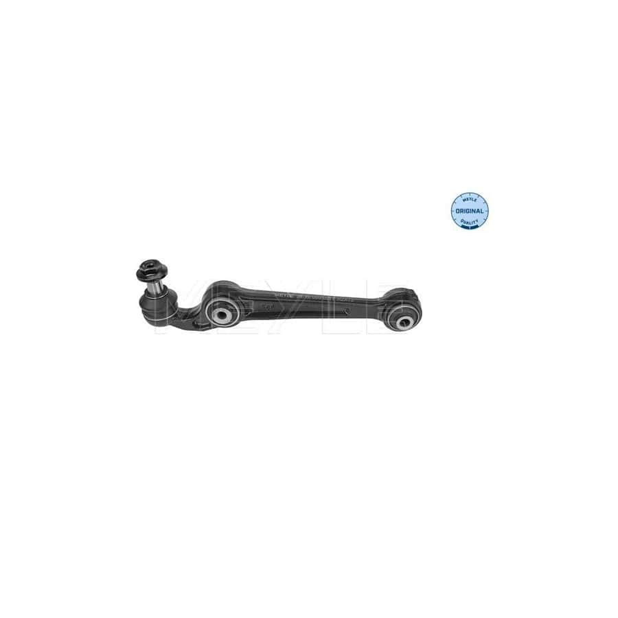 Meyle 35-16 050 0077 Suspension Arm For Mazda 6