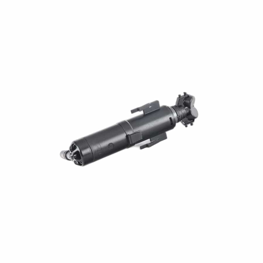 Genuine BMW 61672990155 E84 Spray Nozzle (Inc. X1 25iX, X1 20i & X1 35iX) | ML Performance UK Car Parts