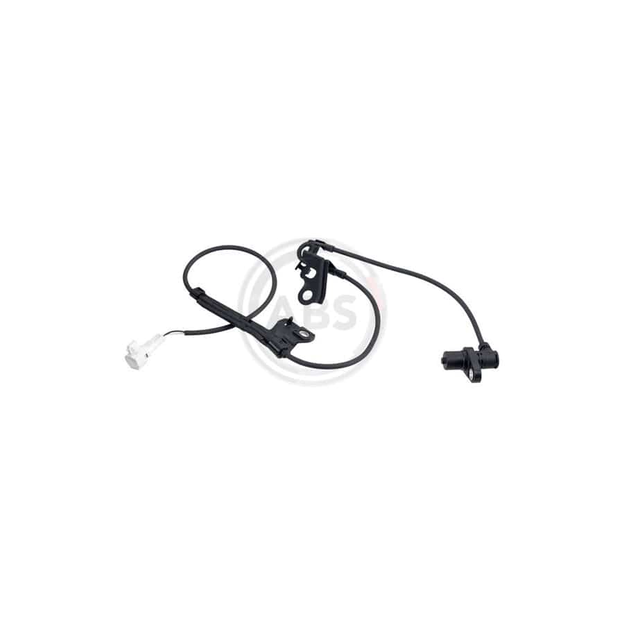 A.B.S. 31034 ABS Sensor for TOYOTA COROLLA | ML Performance UK Car Parts