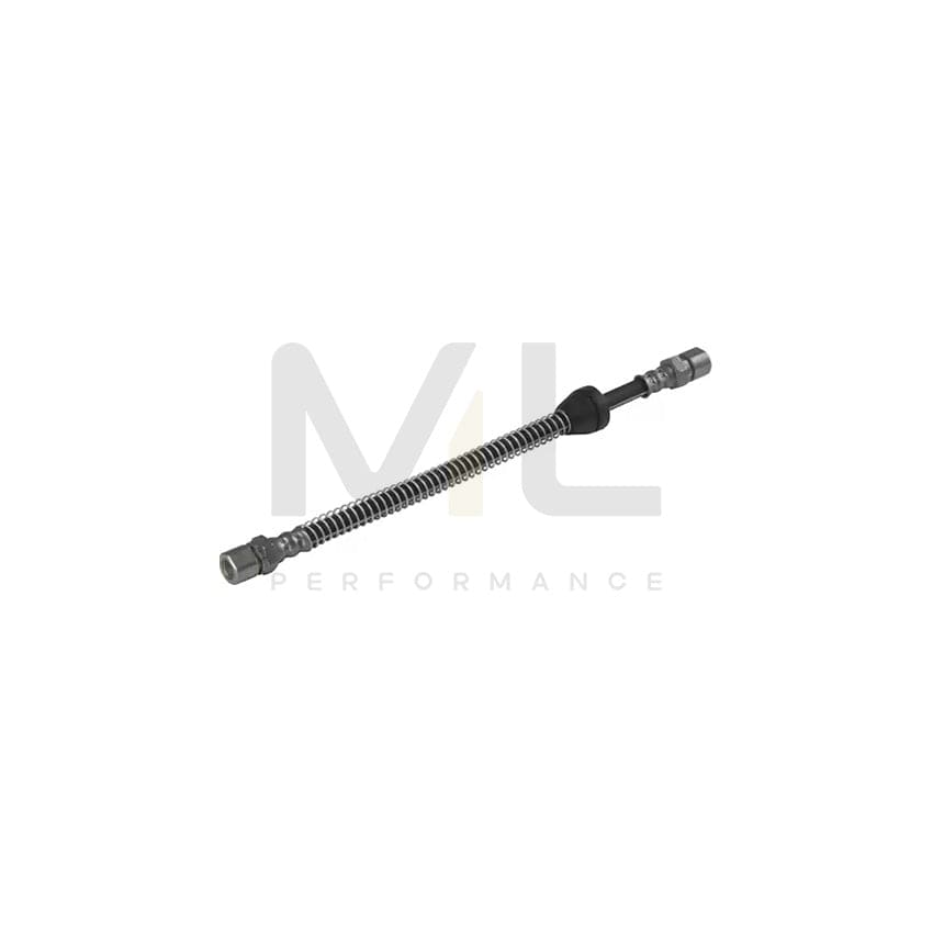 BOSCH 1 987 481 660 Brake Hose 276mm, M10x1 | ML Performance Car Parts