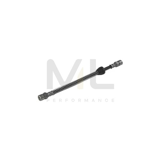 BOSCH 1 987 481 660 Brake Hose 276mm, M10x1 | ML Performance Car Parts