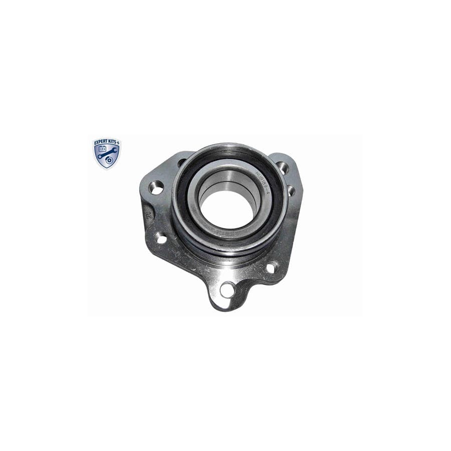 Ackoja A26-0315 Wheel Bearing Kit For Honda CR-V I (Rd) | ML Performance UK