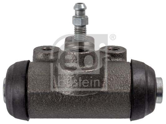 Febi Bilstein 01722 Wheel Brake Cylinder For Bmw 3 Series | ML Performance UK Car Parts
